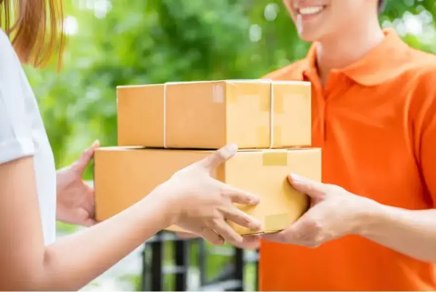 ecommerce-returns-research ecommerce-returns-research