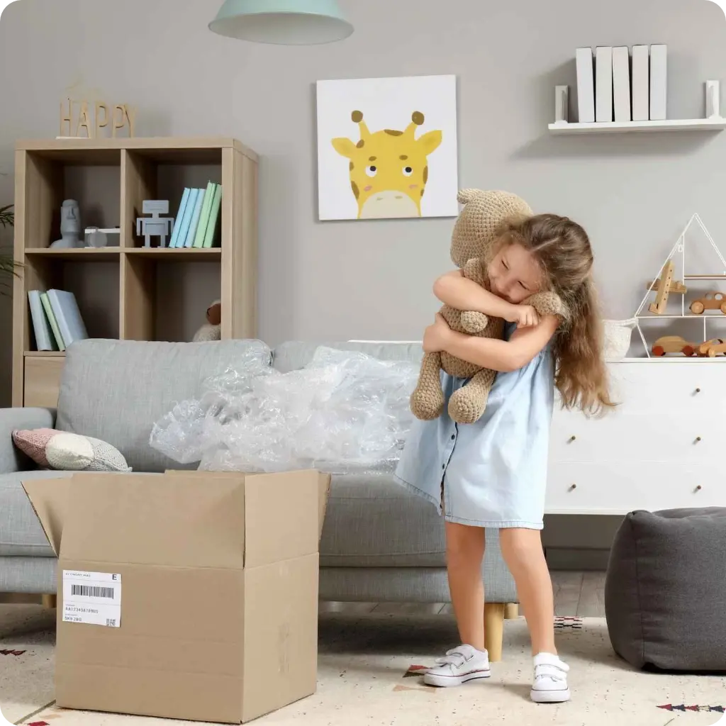 ecommerce_delivery_family ecommerce_delivery_family