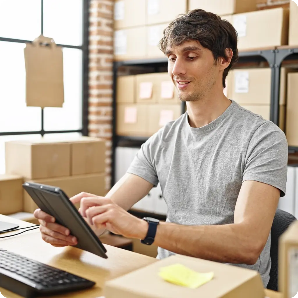 ecommerce_manager ecommerce_manager