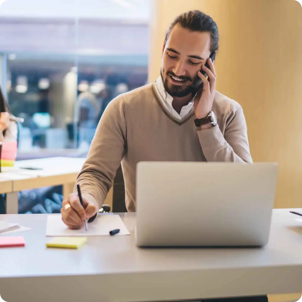 ecommerce shipping worker ecommerce shipping worker