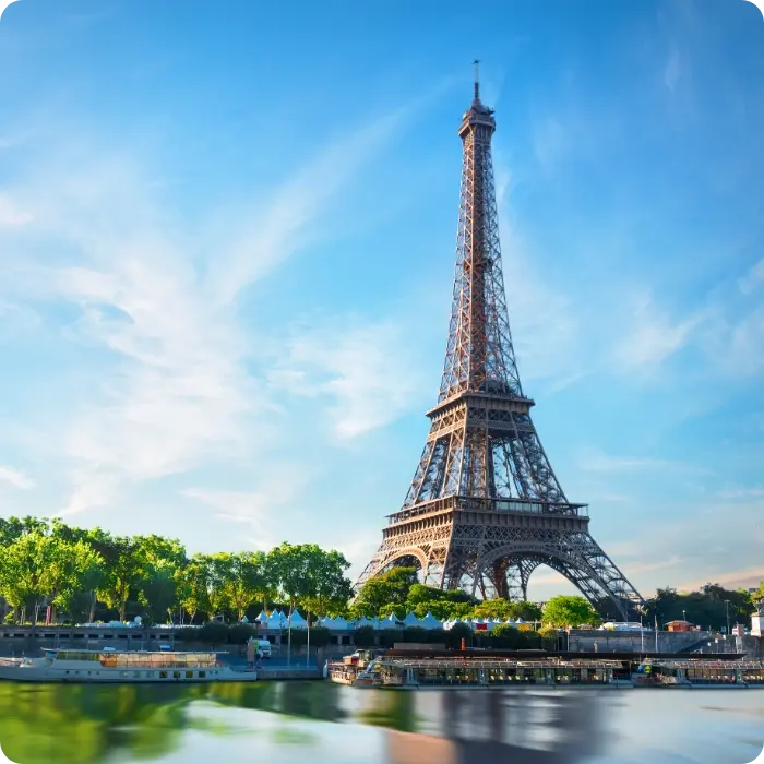 france-shipping france-shipping
