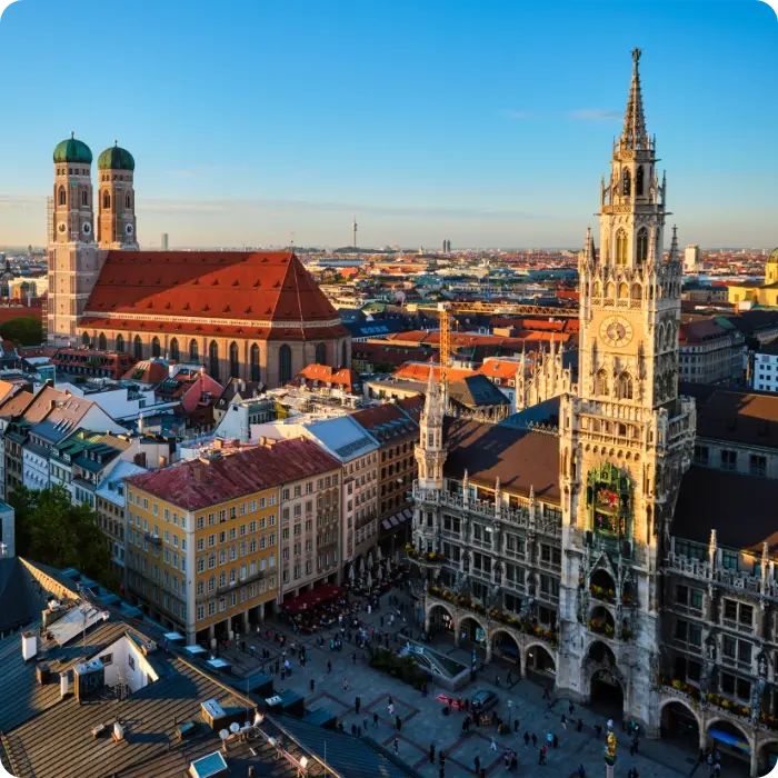 germany-shipping germany-shipping