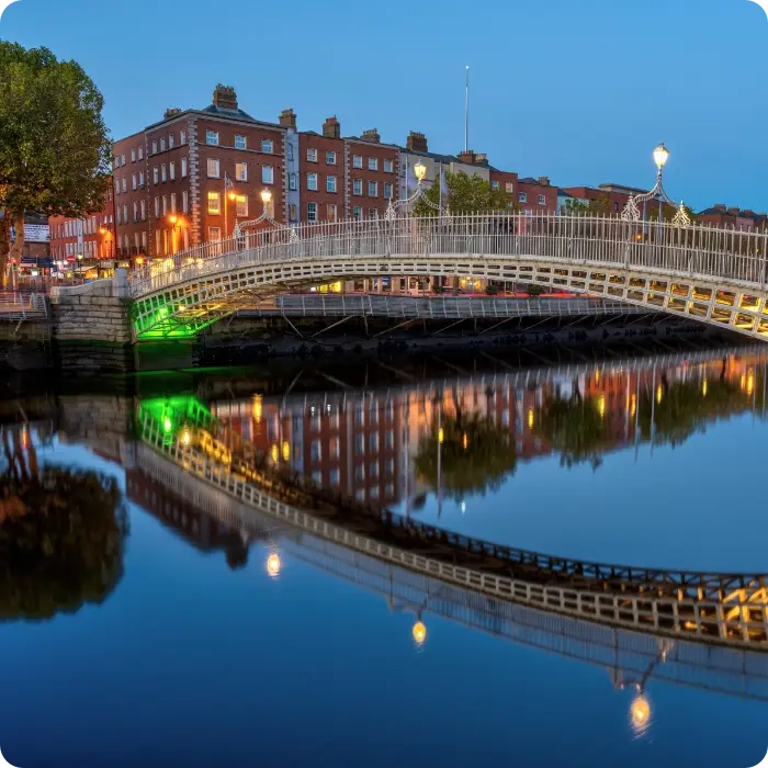 ireland-shipping ireland-shipping