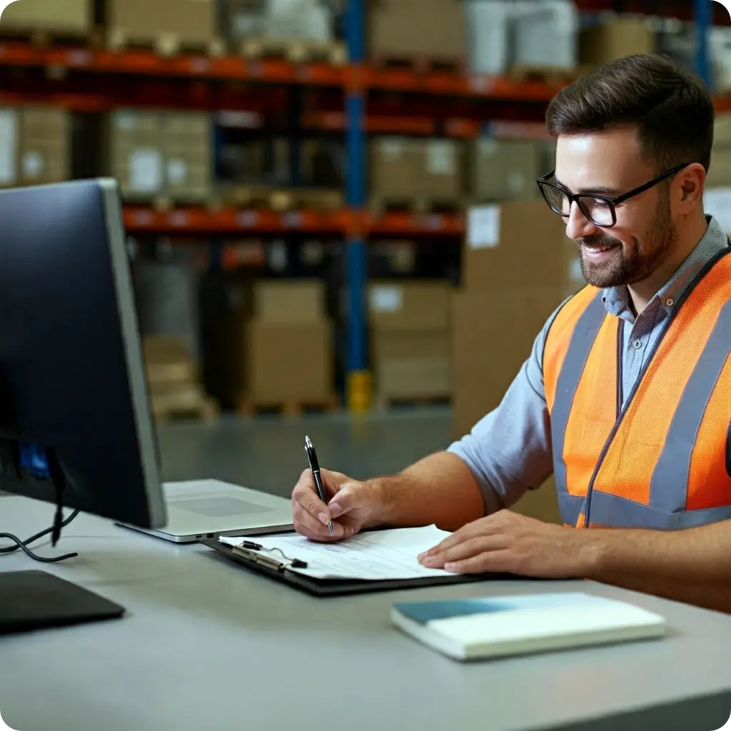 man_desk_warehouse man_desk_warehouse