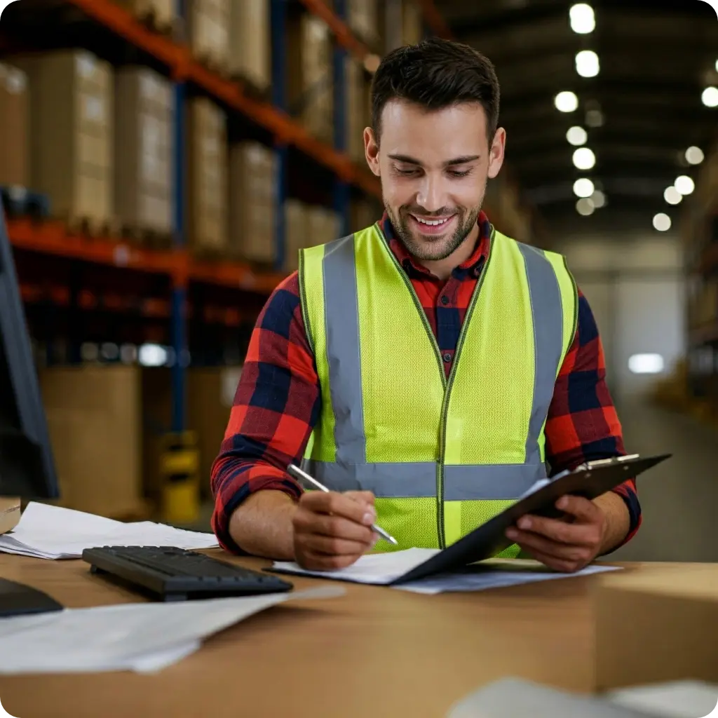man_working_warehouse