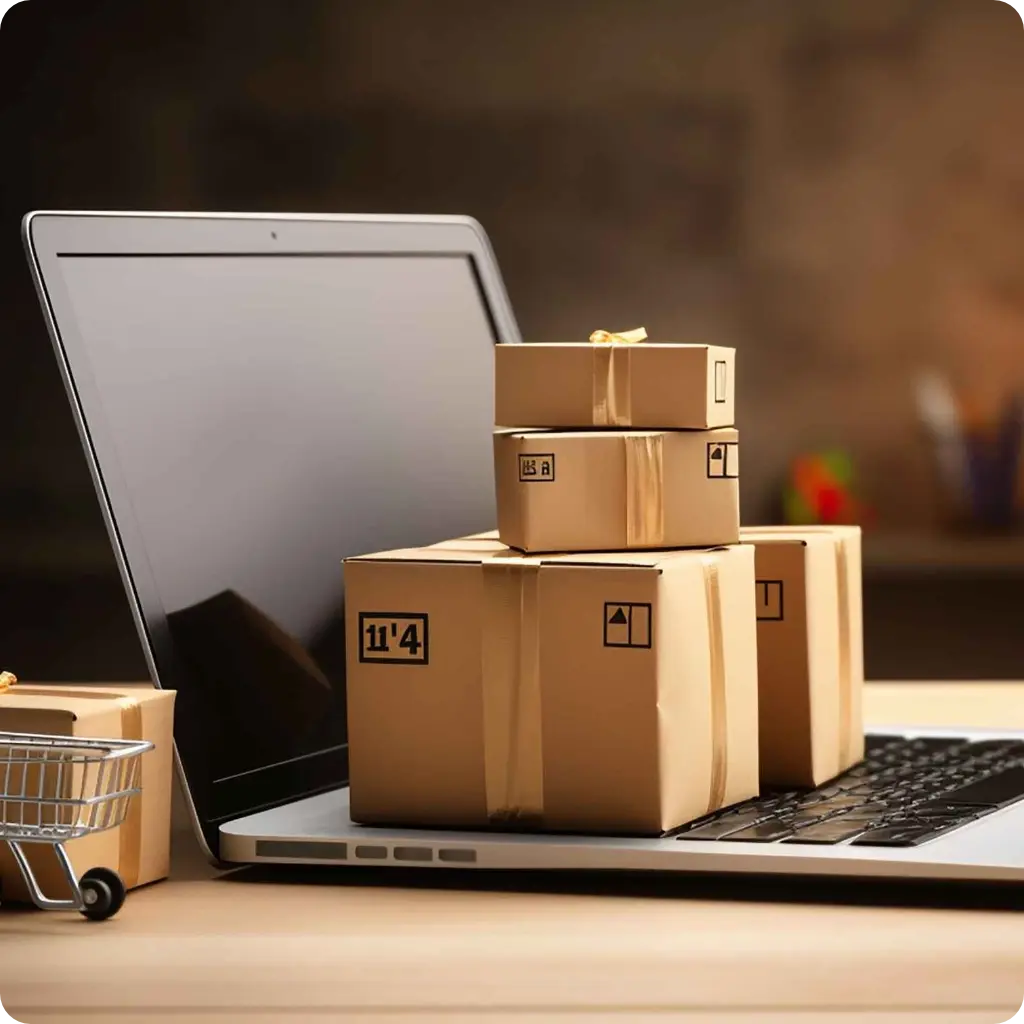 online_shopping_parcels online_shopping_parcels