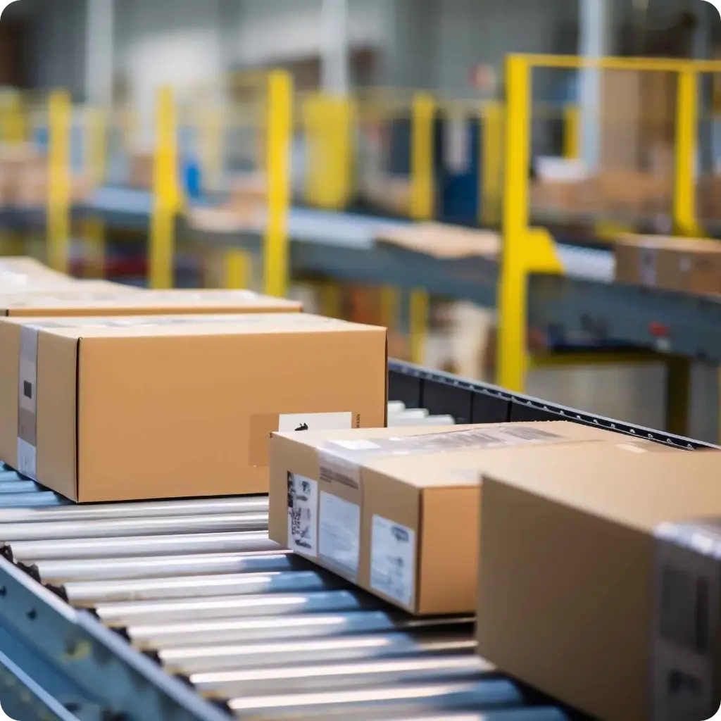 parcels_conveyor_belt parcels_conveyor_belt