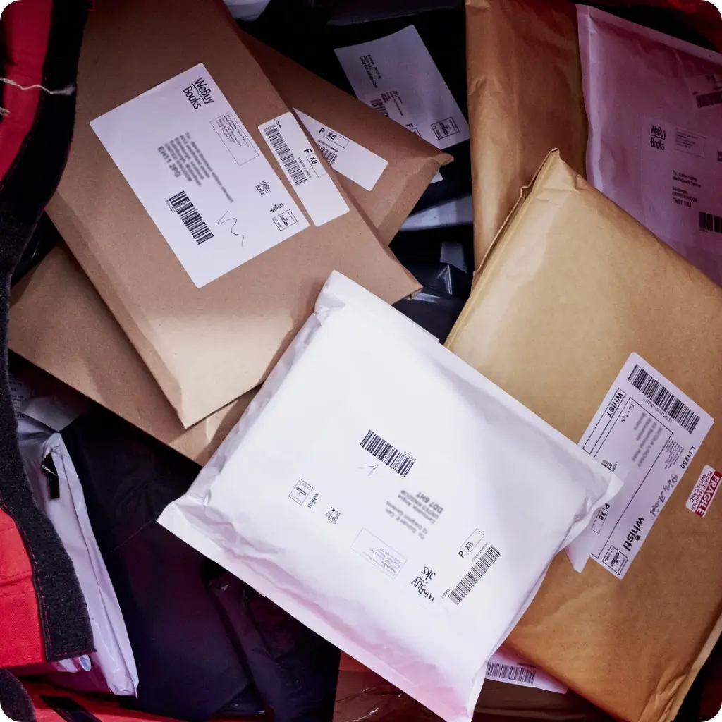 parcels_ready_for_delivery parcels_ready_for_delivery
