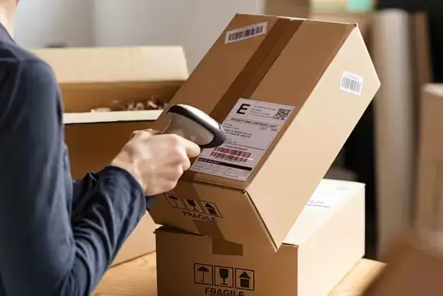 pick_and_pack_direct_tracking