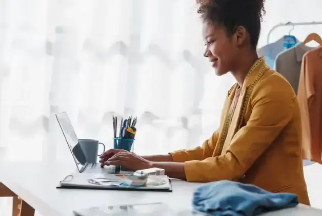 research-where-open-for-business-featured research-where-open-for-business-featured