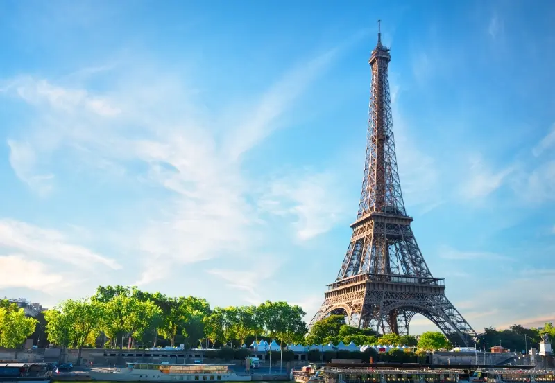 shipping-to-france