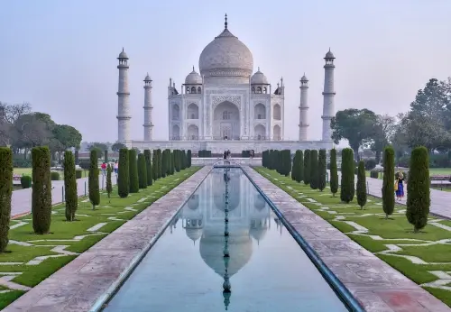 shipping-to-india
