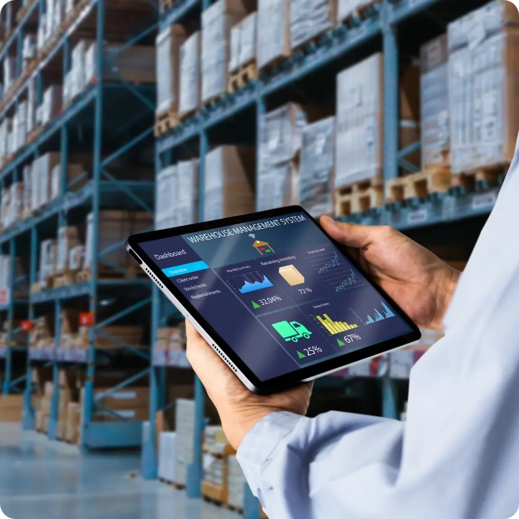 warehouse_management_pick_pack warehouse_management_pick_pack