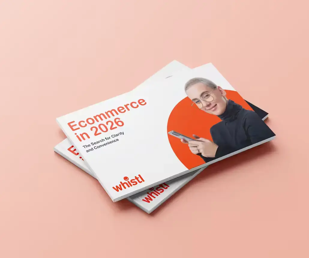 whistl-ecommerce-research-cover whistl-ecommerce-research-cover