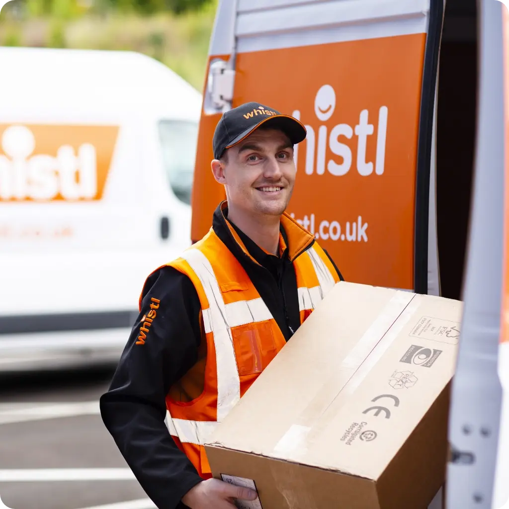 whistl_parcels_customer_collection whistl_parcels_customer_collection
