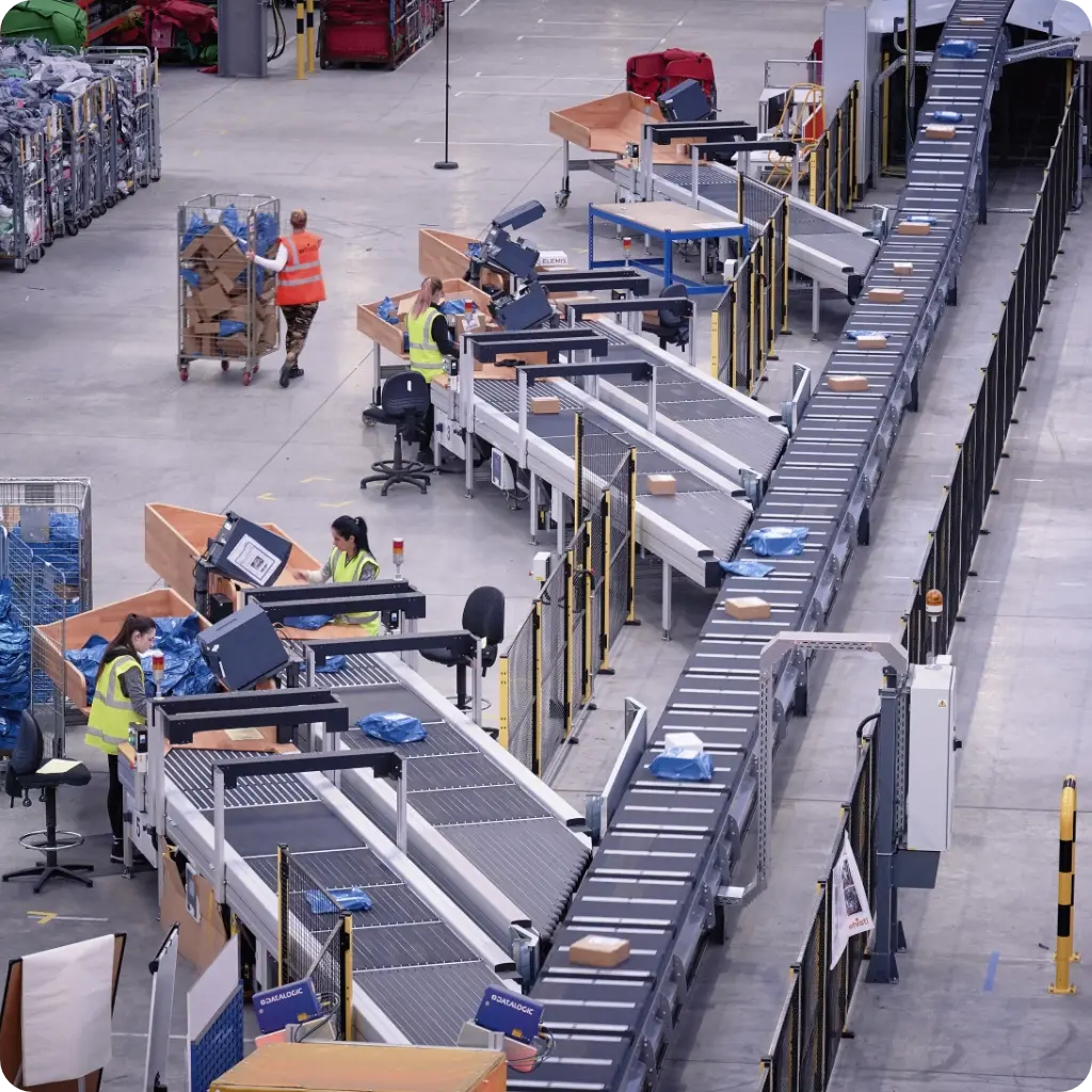 whistl_parcels_fulfilment_sortation whistl_parcels_fulfilment_sortation