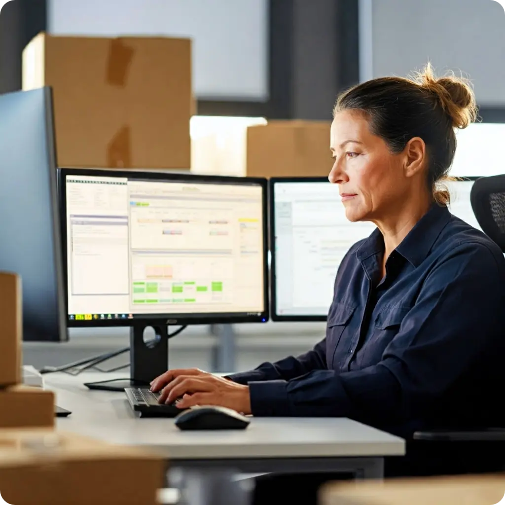 woman_working_boxes woman_working_boxes
