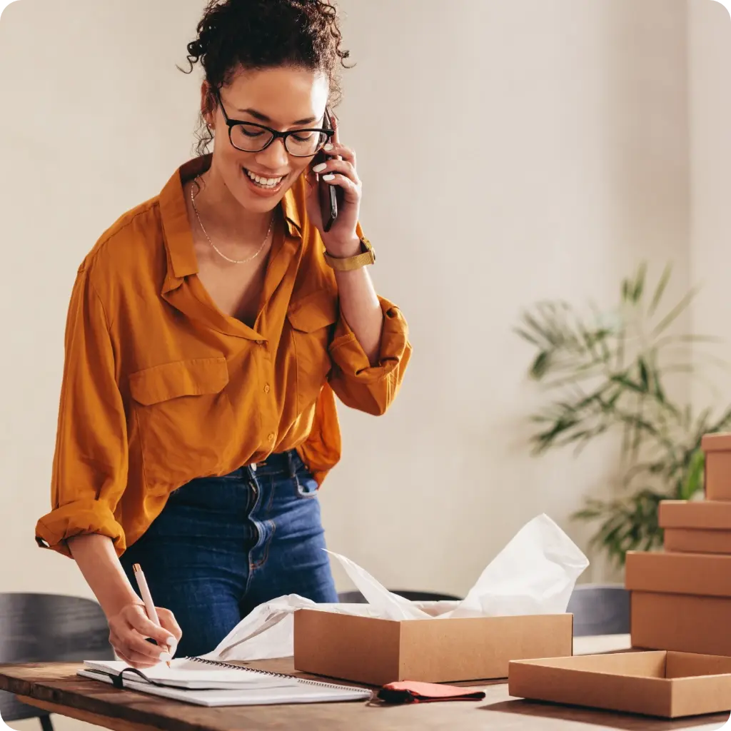 contact whistl parcels contact whistl parcels